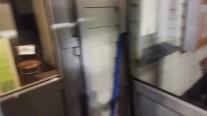 перегон HYUNDAI AVANTE
3.01.2025--4.01.2025