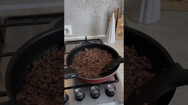 Пирог чизбургер 🍔 #пирог #рецептпирога #рецепты #выпечка #food #recipe