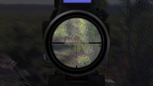 Прохождение : S.T.A.L.K.E.R.ОП 2.2 - Невидимые тайники в Темной долине, термосы для Воронина#86.