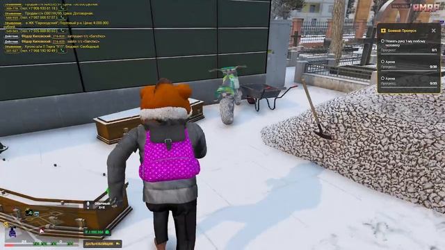 rutube.ru