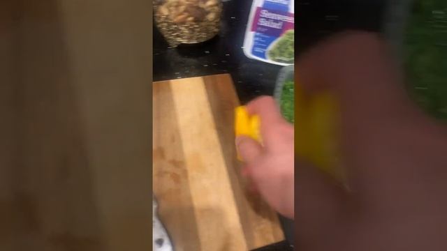 ШЕДЕВР ПОВАРА-ИКРА ИЗ МОРСКОЙ КАПУСТЫ СО СВЕЖИМИ ПОМИДОРАМИ И СЛАДКИМ ПЕРЦЕМ #food #рецепты смотреть онлайн