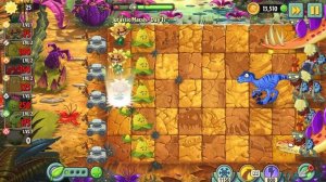 Растения против зомби Plants vs Zombies