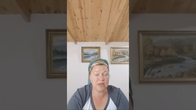 Срочное Включение Давайте Общаться смотреть онлайн