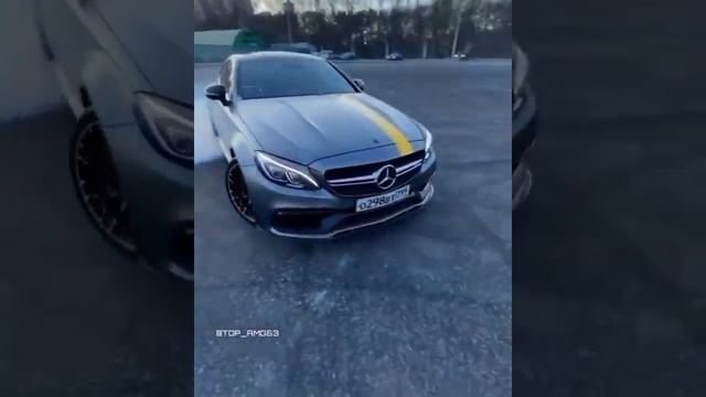 #BMFTW##мерседес#мерседесбенс#гелендваген#uzavtomotors#benzcar
