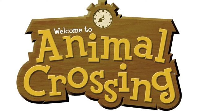 K K  Gumbo Twilite Funk RQ Edit   Animal Crossing GCN Music Extended