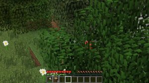 ВОВА НАШЁЛ КОМПОТА БЕЗ СОЗНАНИЯ В ЛЕСУ В МАЙНКРАФТ! ДЕРЕВНЯ 13 В MINECRAFT В МАЙН 100% ТРОЛЛИНГ