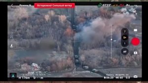 ‼️🇷🇺🎖 Российский танк лоб в лоб против танков ВСУ