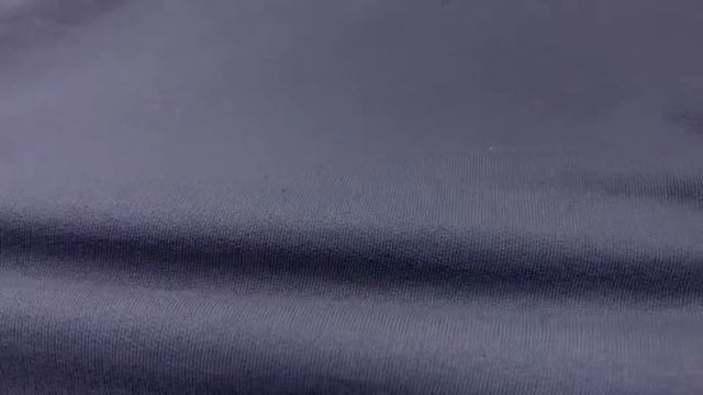 Футер 2-х нит. начес цв.Серый с синим оттенком-2, ш.2.14м Карде/Ое, хл-90%,п/э-10% АРТ 19383 смотреть онлайн