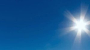 саблиминал на каждый день для женщин