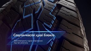 Toyo Open Country A/T plus