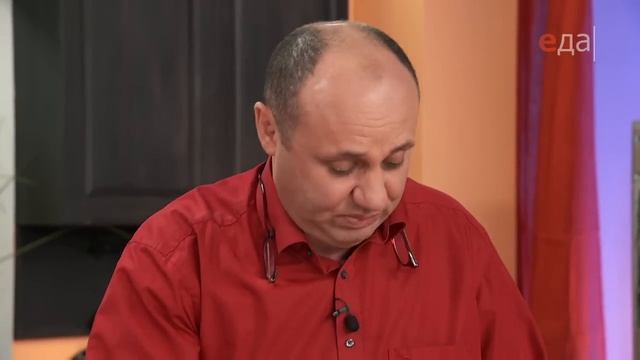 Принципы приготовления салата «Цезарь»