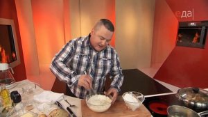 Мачанка из свинины с блинами | Мясо. От филе до фарша