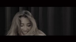 МОТ - ИЗЮМ | Erzhan "RJ" Abaibekov