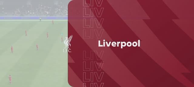 Liverpool vs Tottenham смотреть онлайн