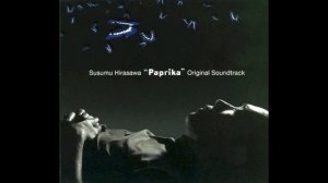 12 - Parade (Instrumental) (Paprika)