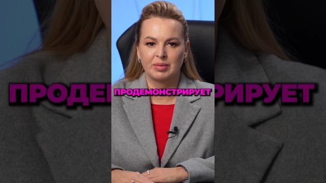 99% Экспертов Теряют Деньги Из-за Этой Ошибки #личныйбренд #аннафомичева #товарныйбизнес