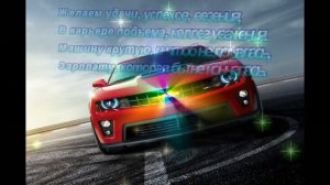 С Днём Рождения Владислав  Поздравление для Влада, Владислава