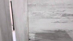 Продается дом Астраханская область, Наримановский район, село Солянка, ул. Репина 📲8-927-567-10-85