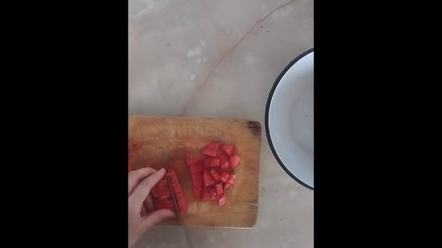 от этого салата невозможно отказаться🤤. самый лучший салат из баклажанов. вкуснятина из баклажанов.