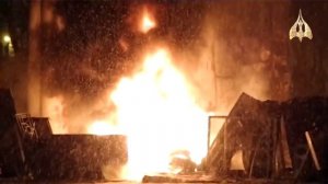 Дон Поляков   Мы Братья Киевской Руси