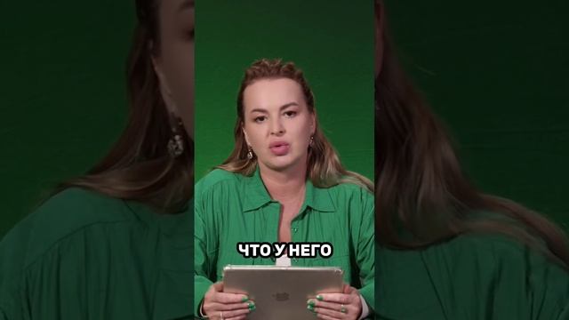 Как Работает Агентская Схема Платежей #платежи #аннафомичева #товарныйбизнес