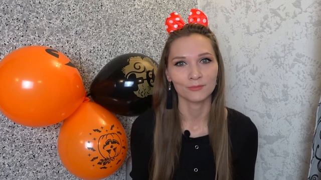 Ответы на ваши вопросы и планы на будущее смотреть онлайн