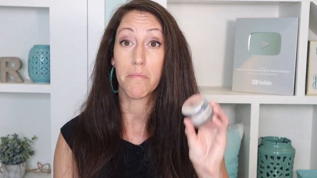 Best NATURAL Sunscreen in 2022 | Natural Skincare Product Review of SPF Sunscreens смотреть онлайн