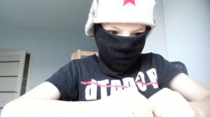 канала в лайке история
