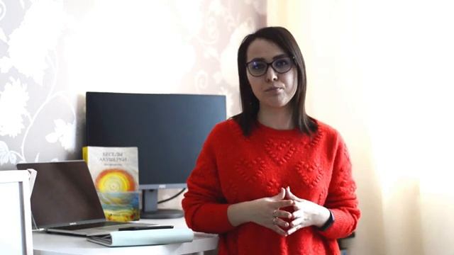 АРОМАМАСЛА В РОДАХ | как выбрать, как применять