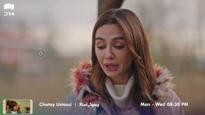 Sawal e Ishq | Black and White Love - Episode 28 | Turkish Drama | Urdu Dubbing | RE1T