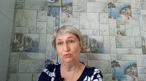 РЕВМАТОИДНЫЙ АРТРИТ ЛЕЧИТСЯ. ОШИБКИ ВО ВРЕМЯ ЛЕЧЕНИЯ И ВЫЗДОРОВЛЕНИЯ. (1080p)