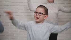 Музыкальная студия в Южном бутово на Полянах 5.