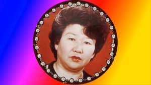 Бизнес в телефоне начни сейчас