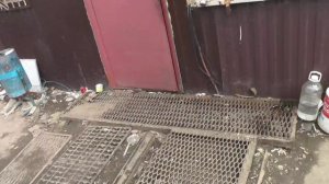 Взвесил уаз буханку