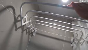 НАКОНЕЦ-ТО! РЕМОНТ ЗАВЕРШЕН! Кристина счастлива.  Ариджинал