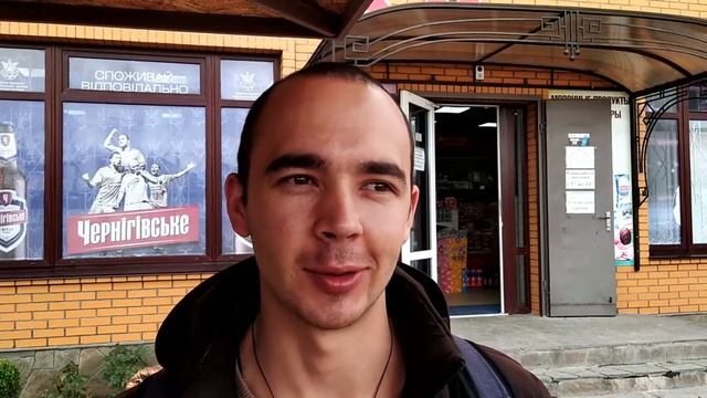 Урок 10.1 Как мерчендайзинг закрывает мне  ТОПы и мотивации. Опыт Евгения Колодяжного.