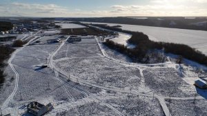 Малышево,озёрное.