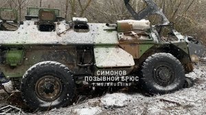 В Курской область ЗАГЛОХЛО НАСТУПЛЕНИЕ ЗЕЛЕНСКОГО