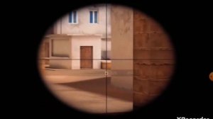 ЖЁСТКИЙ МУВИК