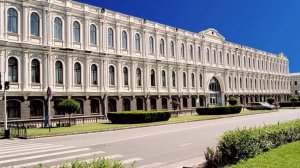 ОХРАНА МУЗЕЯ Museum Defense Tycoon