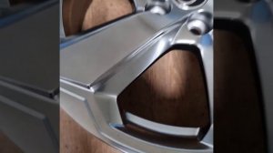 Ориг. диски =Toyota RAV4= R18! 2020 год! ОТС! (# 132363)