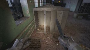 Горелый лес. Орбита. Спускаемся в Х-15