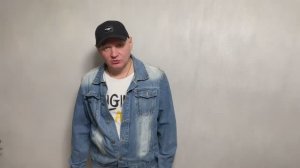 ТОП 10 ЛУЧШИХ НАХОДОК СЕЗОН 2023