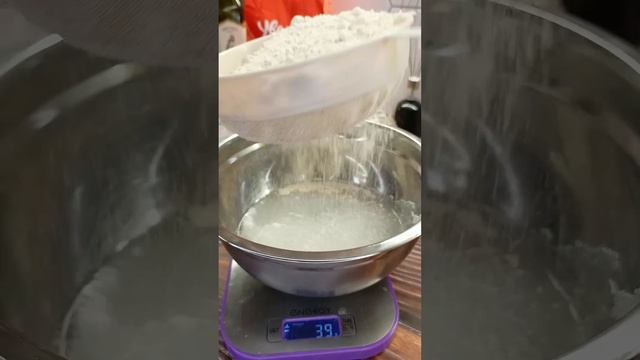 Кутабы/Кыстыбы вкусный и дешевый рецепт для похудения. Башкирская кухня