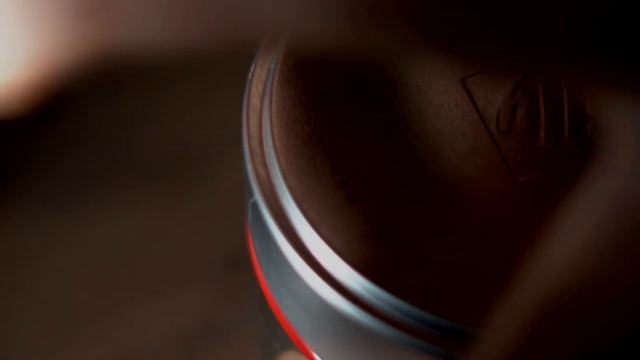 Coffee lovers cinematic short video clip production #coffee