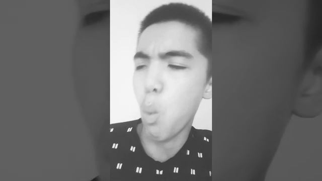 #Мацони #Битбокс #Вау смотреть онлайн