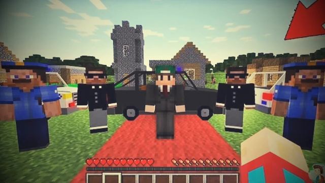 компот и риколит слеза 😢 смотреть онлайн