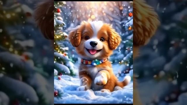 🎄🎄🎁2025🎁🎄🎄