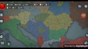 секретный ролик