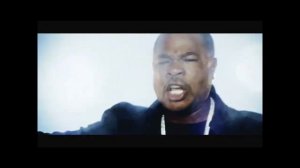 Xzibit "Hurt Locker" Official Music Video (HD)